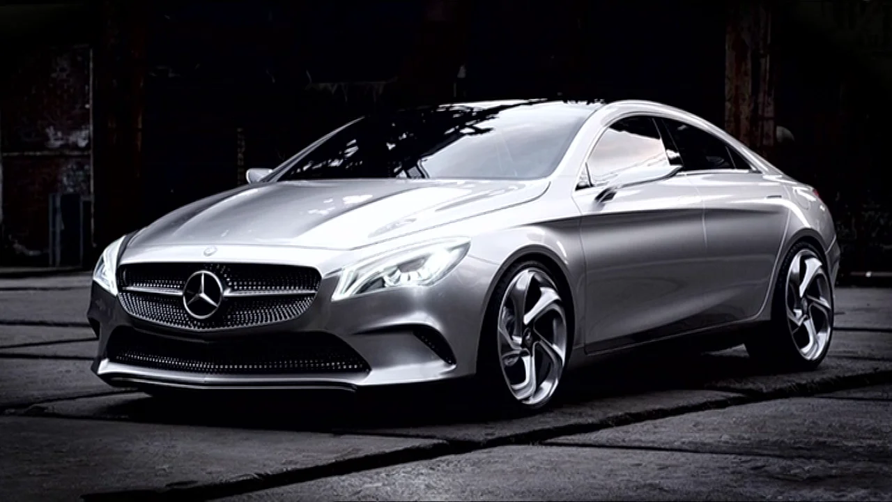 E63 amg 211. W221 v12 biturbo. Mercedes-benz cls-class 2011. Slk r172 amg. Мерседес с 63 амг черный.