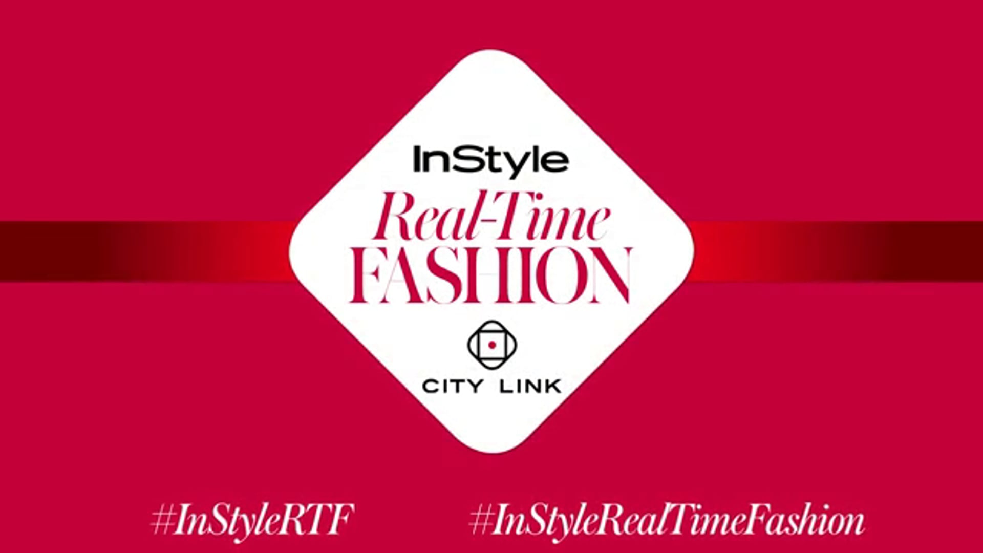 Style Experts Instyle Real-Time Fashion