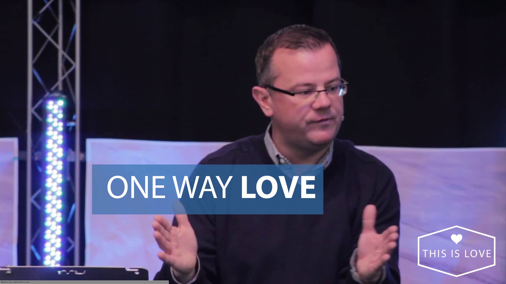 this-is-love-part-2-one-way-love-on-vimeo