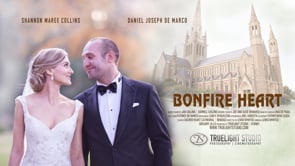 Related Embedded Video Item Thumbnail