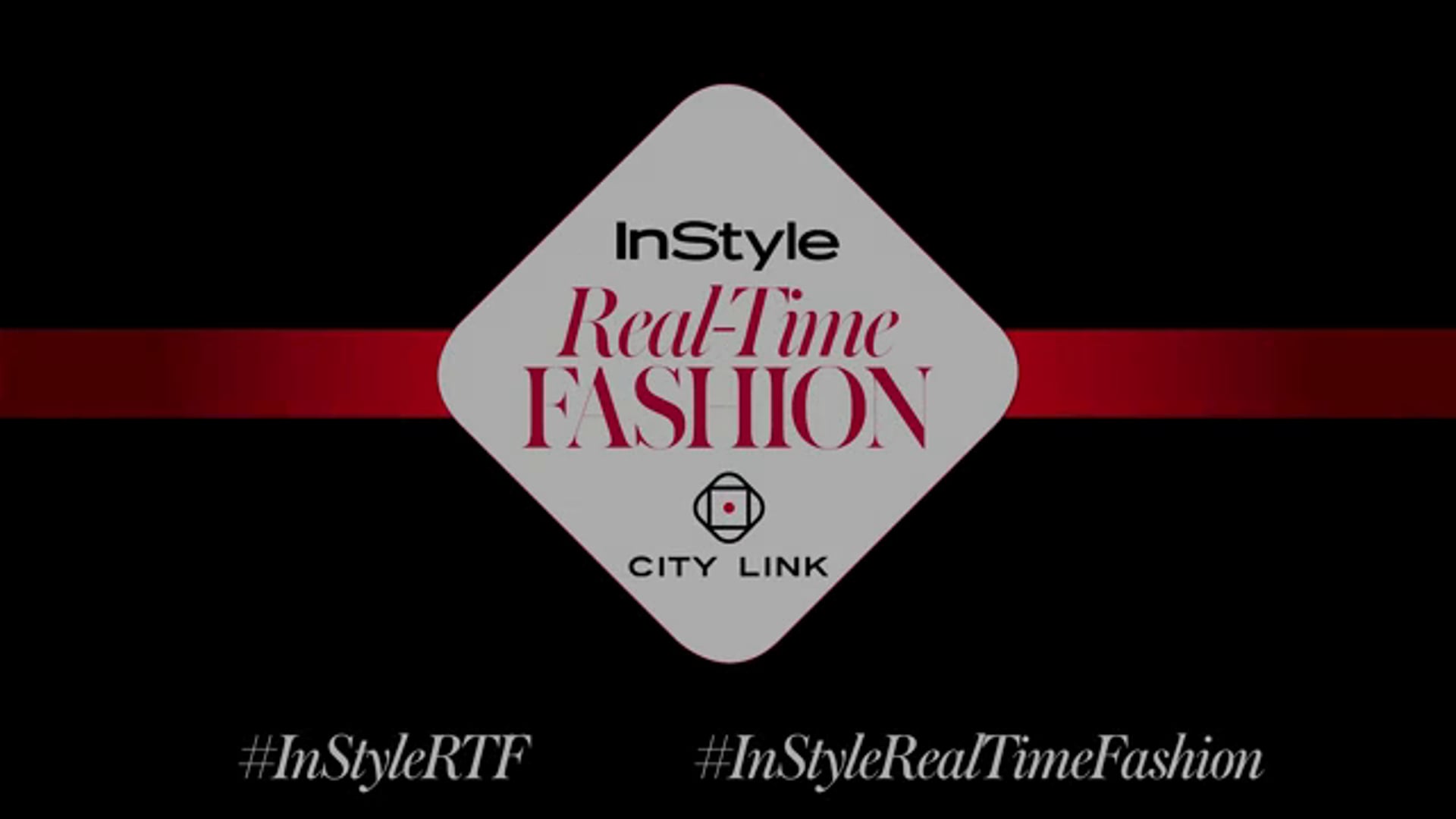 The Greek Designers Republic video for InStyle