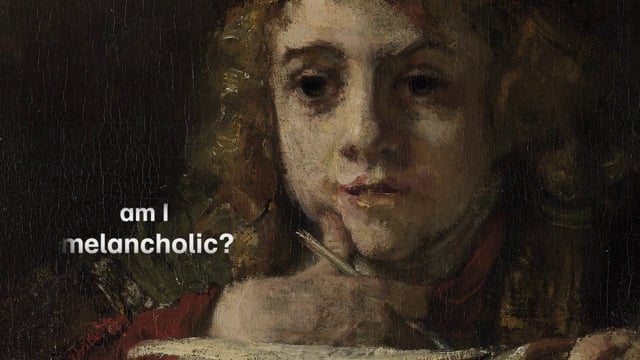 Titus Goes Traveling, part 1