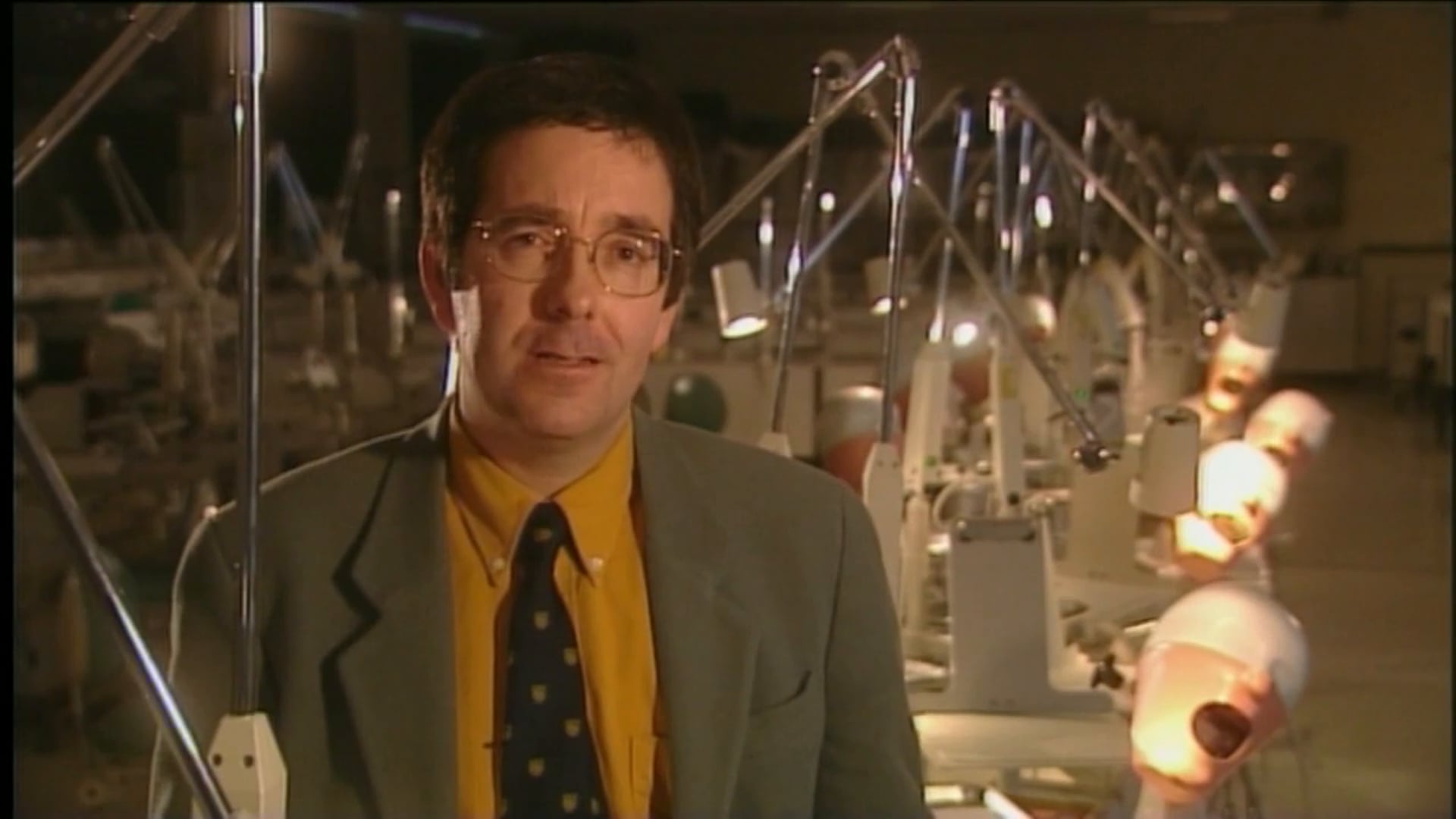 The Science of Doctor Who - How to Live For Ever