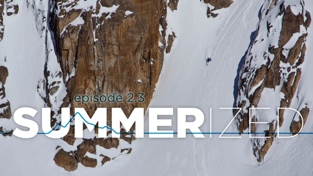 Vimeo title