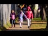 Walk - Bike to School Teaser