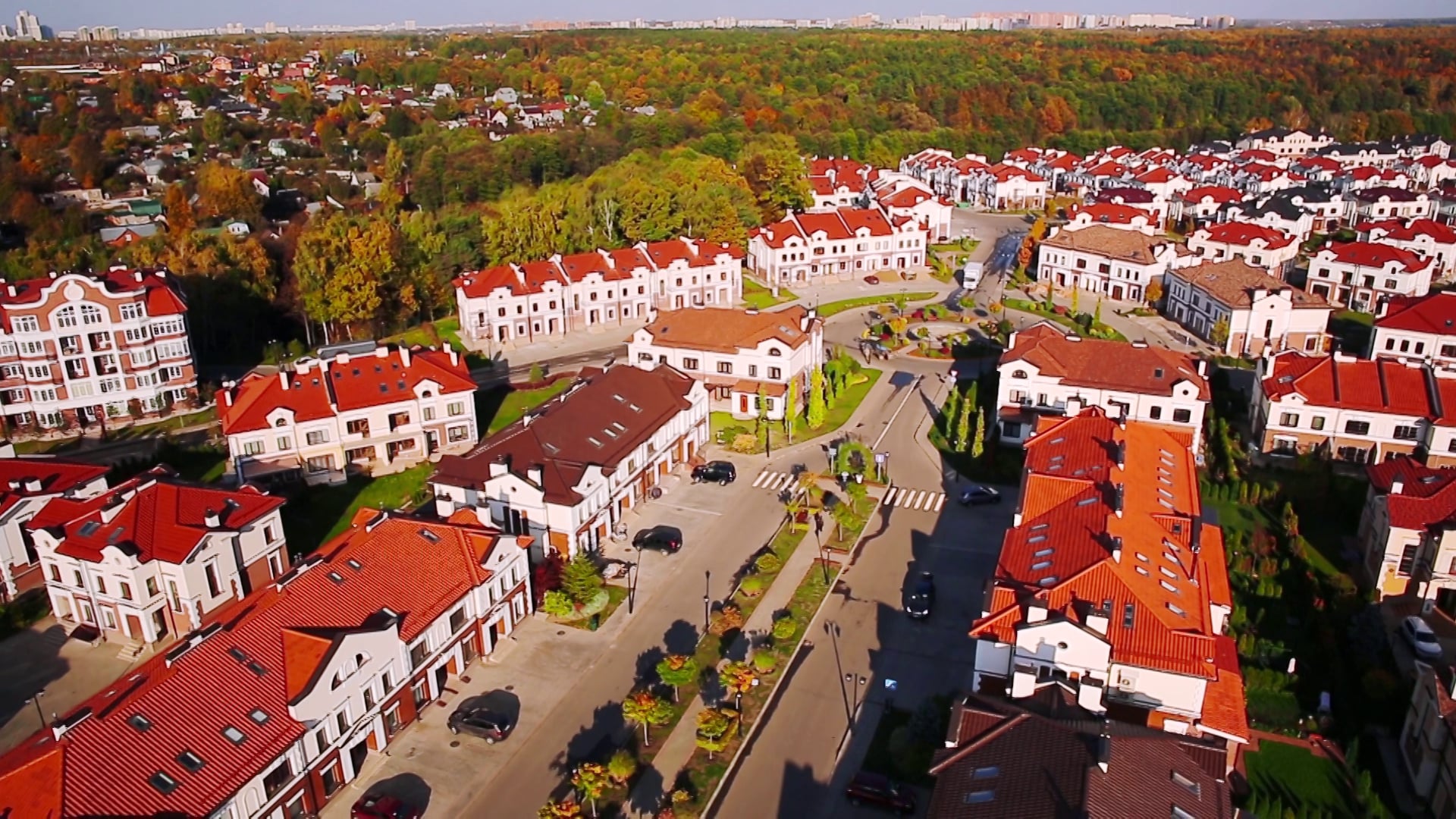 Суханово парк. Поселок Суханово парк. Поселок Суханово Московская обл. Суханово парк фото. Суханов парк вид сверху.