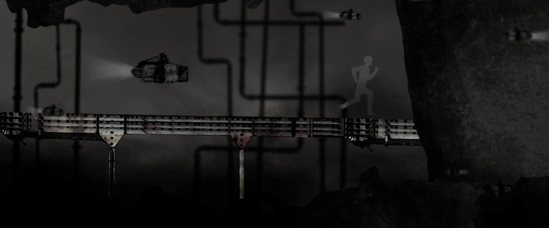 ZERO (0) on Vimeo