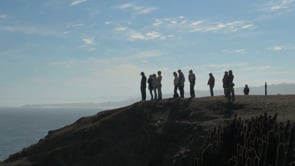 Awakening the Wisdom of the Heart - The Contemplative Alliance