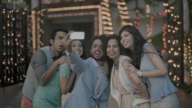 E Zone – Future Group