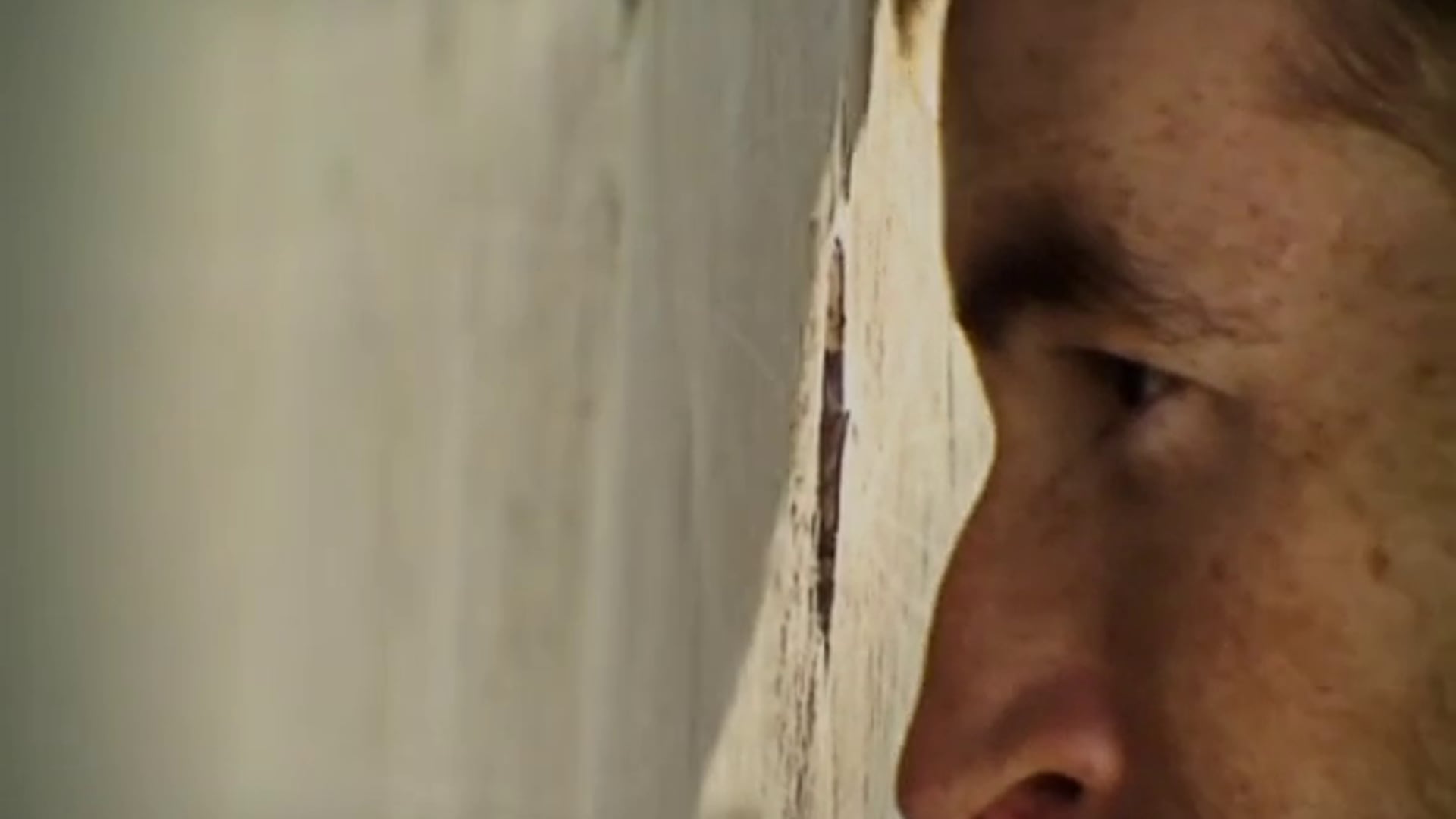 Cash Converters 'Thirteen'