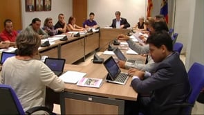 Ple ordenances