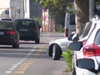 RIDICOLAGGINI STRADALI 2: I CORTOCIRCUITI DELLA VIABILITA’ VICENTINA