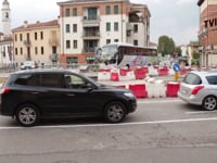 VICENZA, VIABILITÀ IN TILT? ECCO COME FARE…