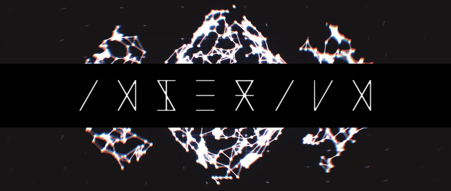 MADEON / IMPERIUM on Vimeo