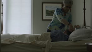 Related Embedded Video Item Thumbnail