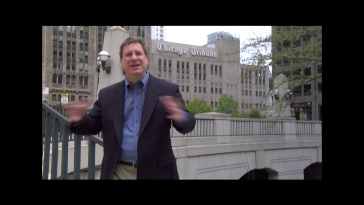 Watch The Case for Christ Video Bible Study by Lee Strobel Online ...