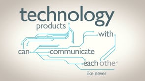John Lewis - Customer Success Story