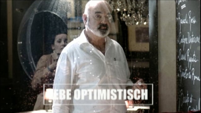 ramazotti live