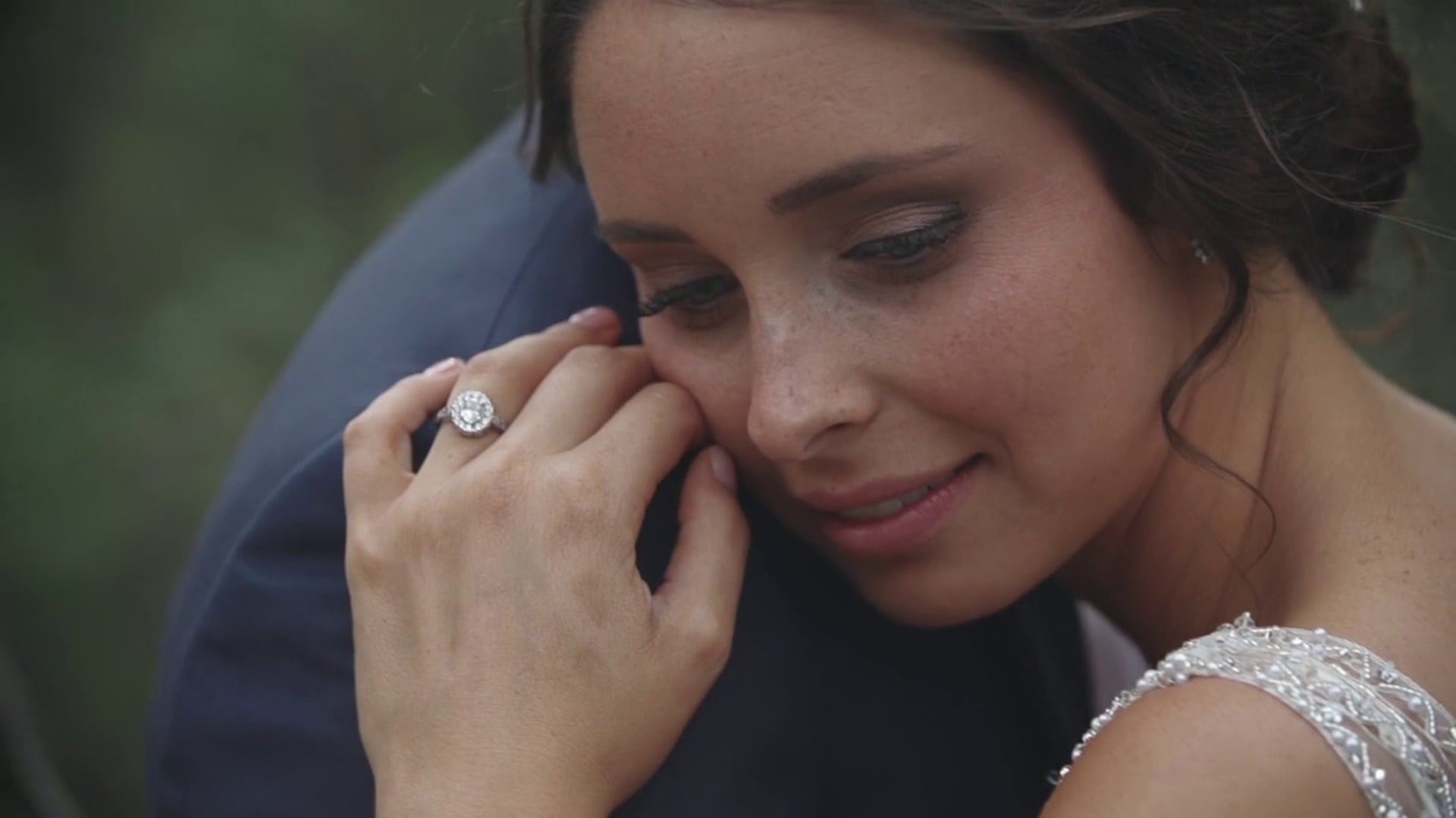 Brynn & Matthew - Highlight  //  Coeur d'Alene, Id