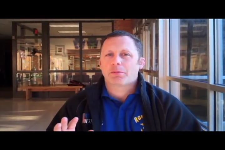 Challenging Wrestlers and Still Enod Experience.mp4