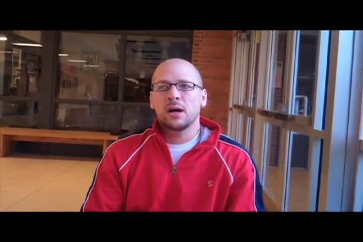 The Recruitment of Wrestlers.mp4