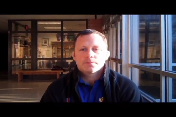Supporting your Wrestlers.mp4