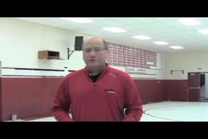 Keeping Wrestlers Engaged.mp4