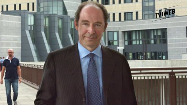 AVVOCATI: APPELLO A ZANETTIN PER IL TRIBUNALE