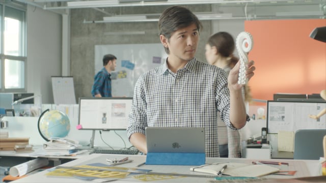 Microsoft Sway
