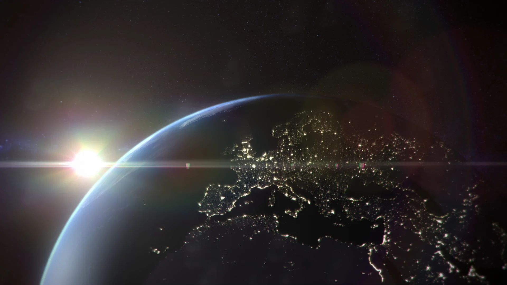 Марвел студиос. Платформа для интро. Intro картинки. Интро фаза. Интро.