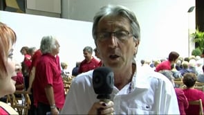 Nou intercanvi del Cor Indika