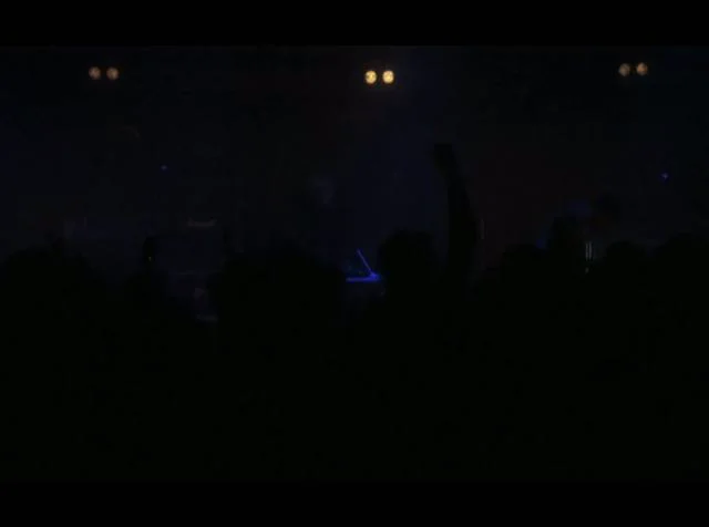 vimeo.com