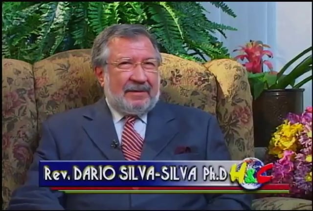 Llave de la Generosidad