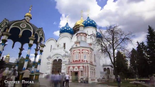 При кладке стен храмов в городах владимиро суздальского княжества использовали