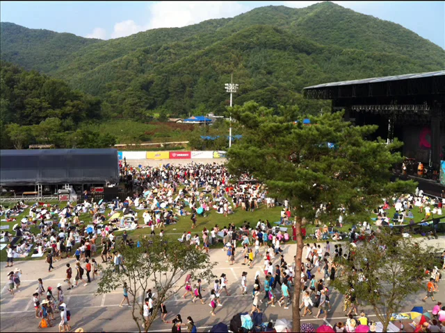 Presentation - Park Jun Hyeong on Vimeo