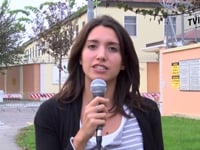 EBOLA FA PAURA: VICENZA E’ DAVVERO A RISCHIO?