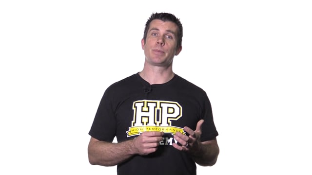 MoTeC M1 Software Tutorial: Packages