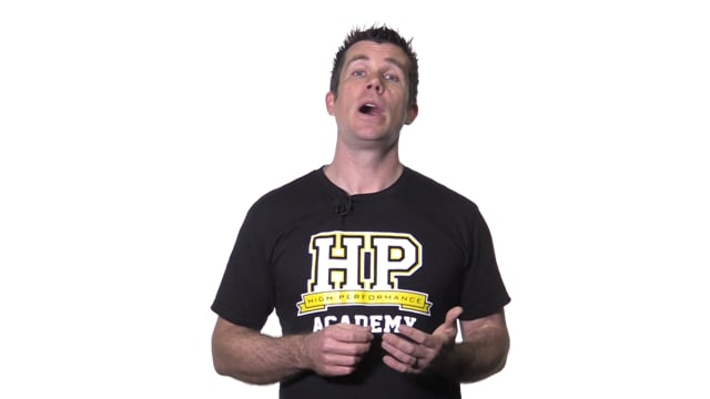 MoTeC M1 Software Tutorial: Laptop Requirements