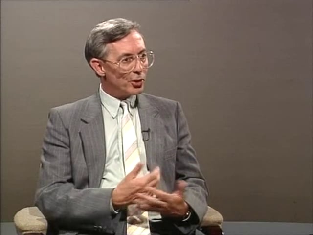 Watch A Solution Focused Approach to Counselling Online | Vimeo On ...