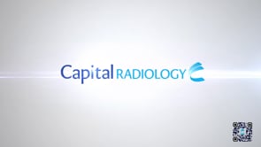 Capital Radiology | We are Imaging