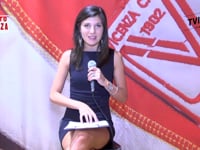 A TUTTO VICENZA: INTERVISTE E NOTIZIE SUL MATCH CONTRO IL PESCARA