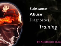 Introduction to Drug and Alcohol Testing in the Workplace