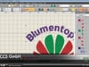DecoStudio e3 Lite Video 2