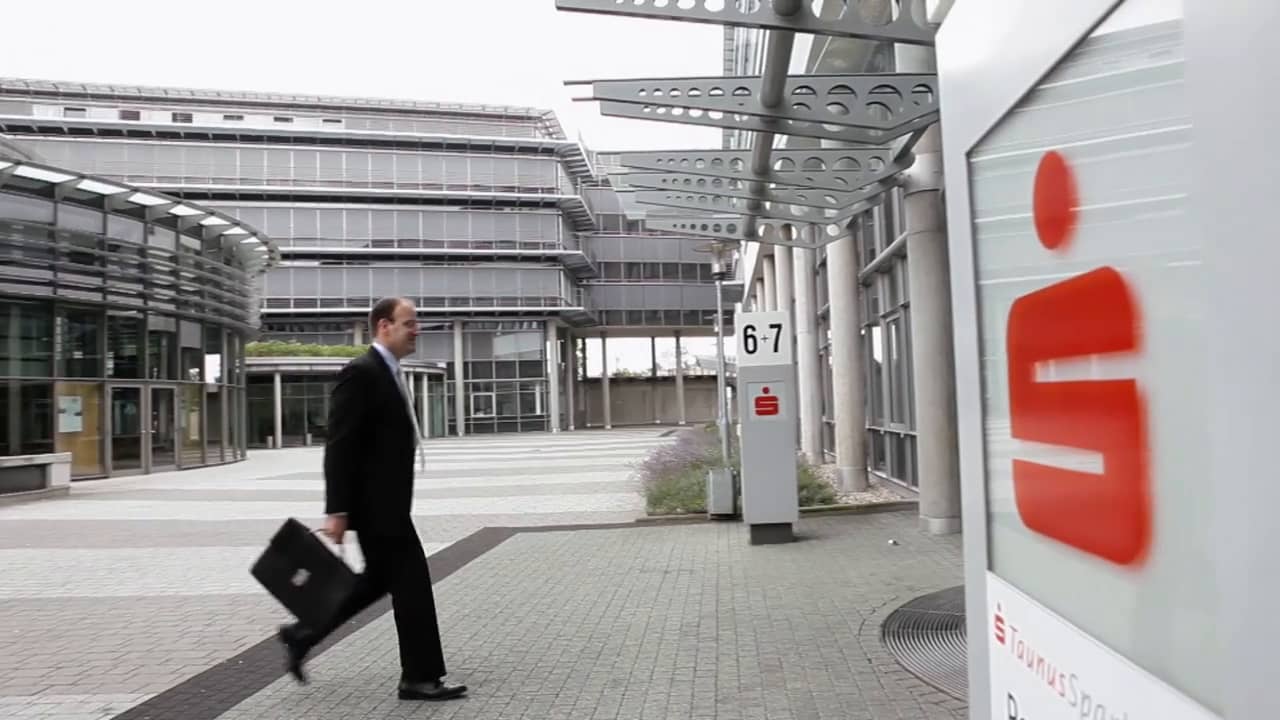 Bad homburger inkasso vertrieb on vimeo
