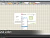 DecoStudio e3 Lite Video 1