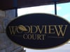 Woodview Court "Now Selling"