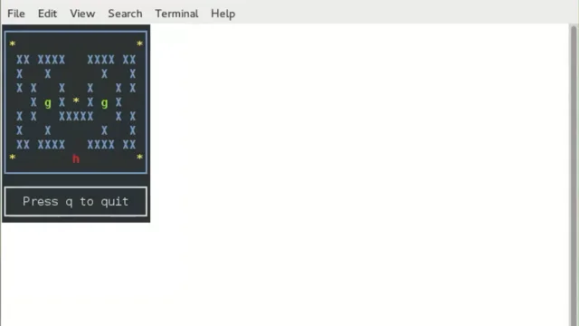 Polymorphism and Overloading in C++ - C & C++ Programming Blog, Faye  Williams