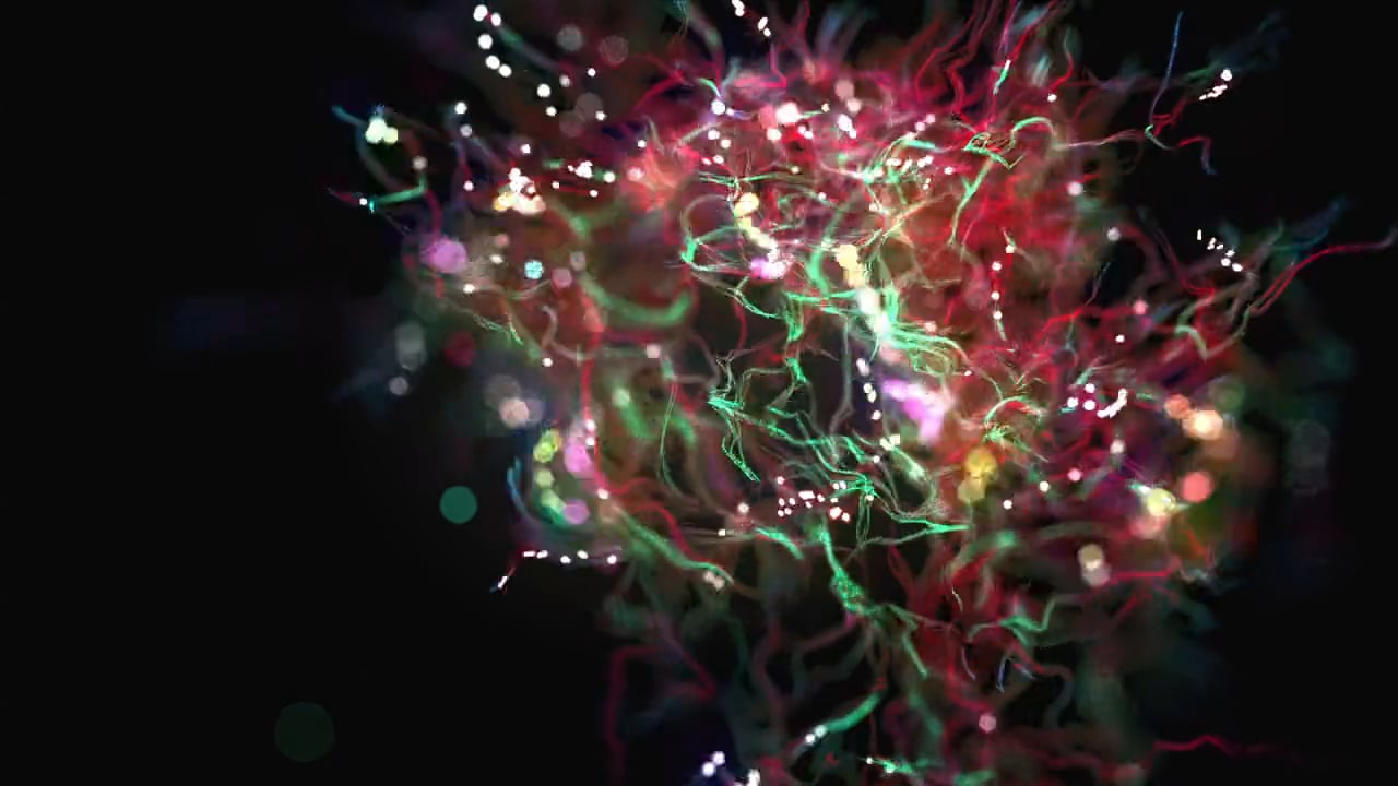 teaser on Vimeo