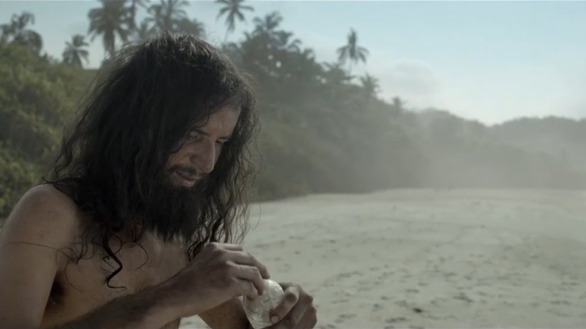 COMMERCIAL