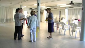 Tornen els tallers de la memòria a l'Escala